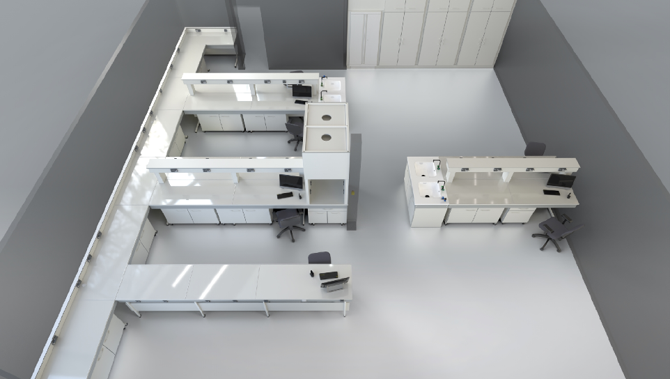 Analis-lab-meubelontwerp-2d-3D-projecten1