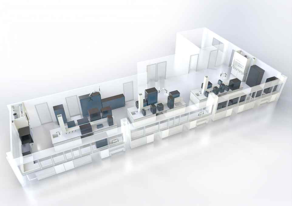 Analis-lab-furniture-design-3Dprojetcs