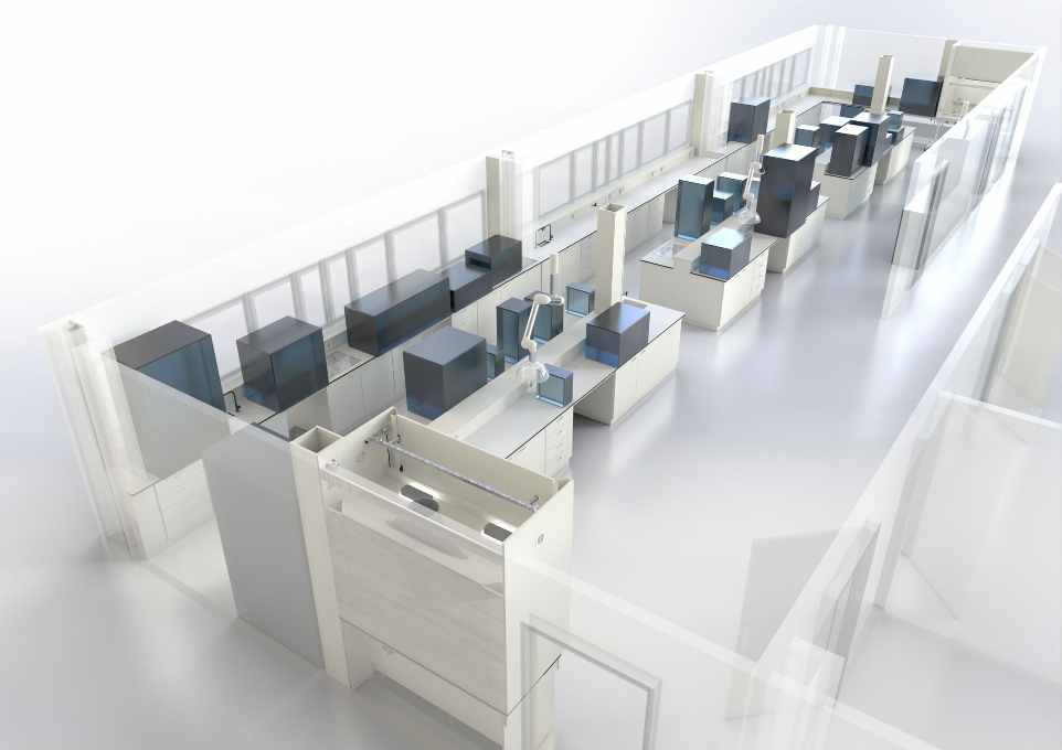 Analis-lab-meubelontwerp-3Dprojetcs2