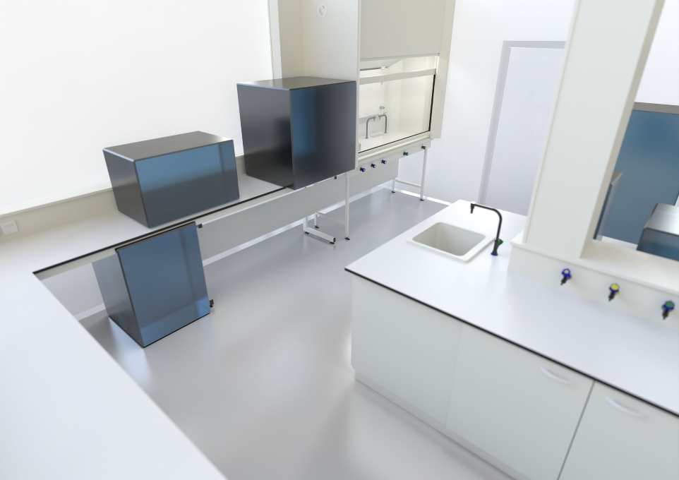 Analis-lab-furniture-3D-projetcs8