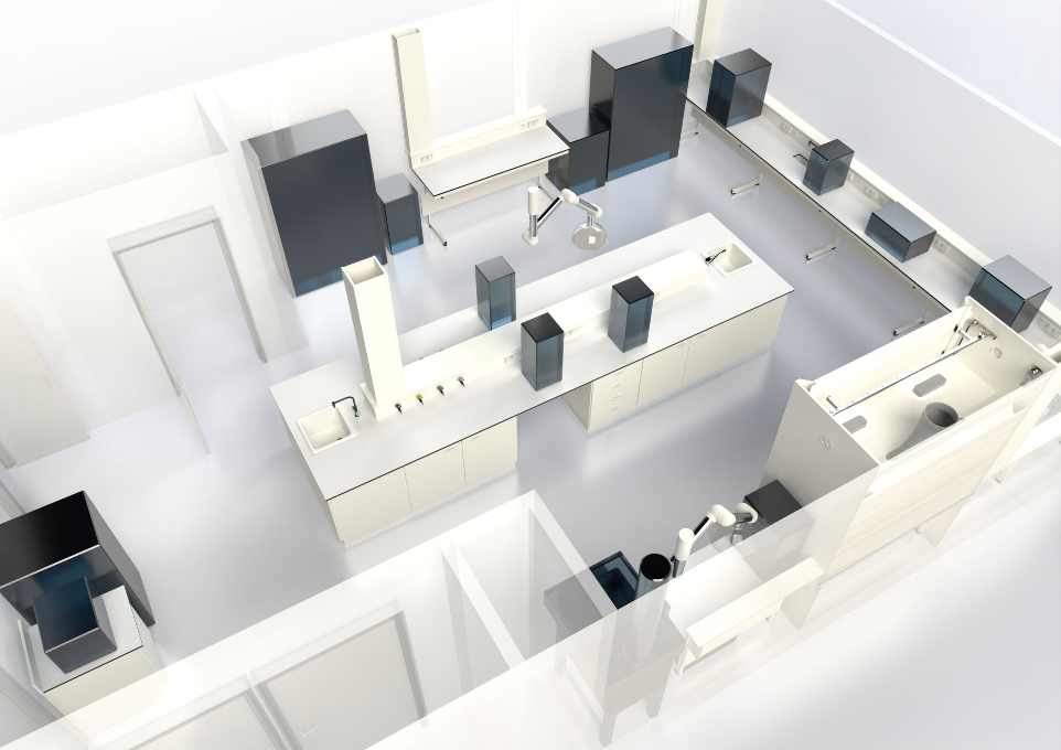 Analis-lab-meubels-3D-projetcs10