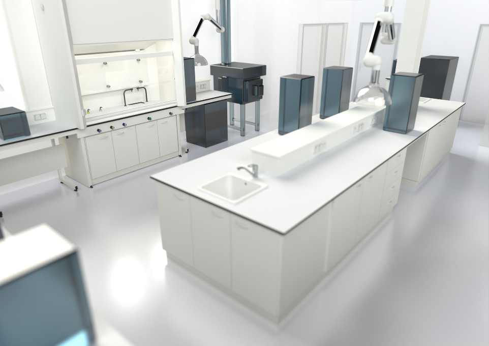Analis-lab-mobilier-projets-3D