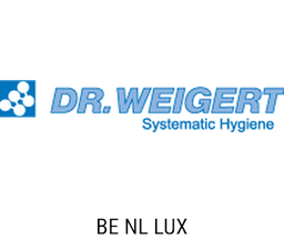 DR. WEIGERT