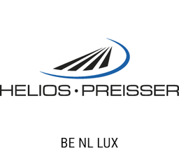 HELIOS-PREISSER