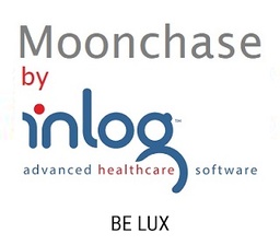 MOONCHASE By INLOG