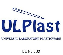 UL PLAST