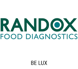 RANDOX FOOD DIAGNOSTICS