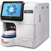 Cell counters & viability analyzers